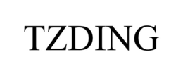 TZDING