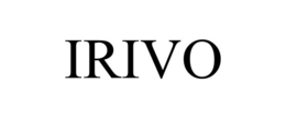 IRIVO