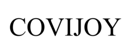 COVIJOY