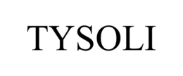 TYSOLI