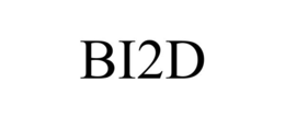 BI2D