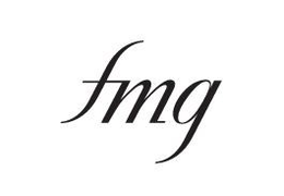FMG