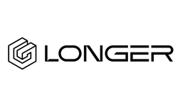 LONGER