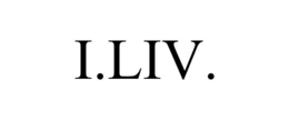 I.LIV.