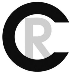 CR