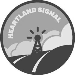 HEARTLAND SIGNAL