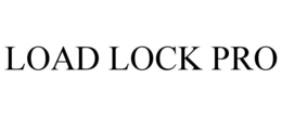 LOAD LOCK PRO