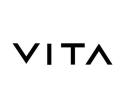VITA