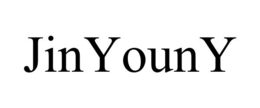 JINYOUNY
