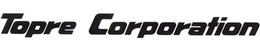 TOPRE CORPORATION
