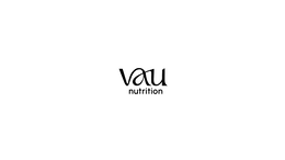 VAU NUTRITION