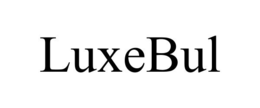 LUXEBUL