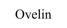 OVELIN