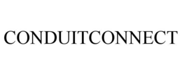 CONDUITCONNECT