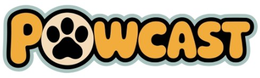 PAWCAST