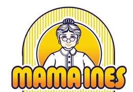 MAMA INES