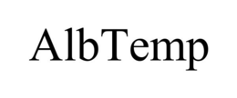 ALBTEMP