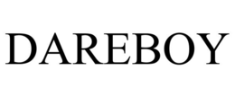 DAREBOY