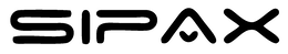 SIPAX