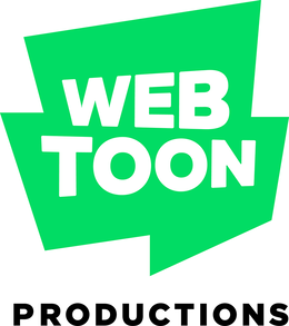 WEB TOON PRODUCTIONS