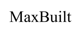 MAXBUILT
