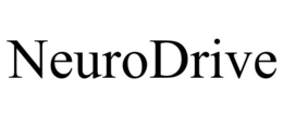 NEURODRIVE