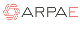 EEEEEE ARPAE