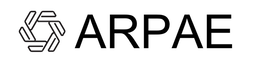 EEEEEE ARPAE