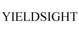 YIELDSIGHT