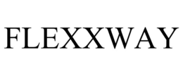 FLEXXWAY trademark