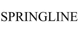 SPRINGLINE