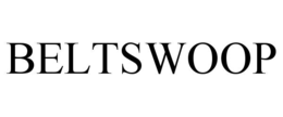 BELTSWOOP
