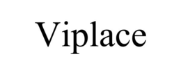 VIPLACE