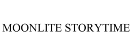 MOONLITE STORYTIME