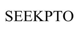SEEKPTO