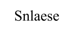 SNLAESE