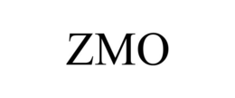 ZMO