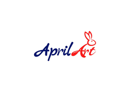 APRIL ART