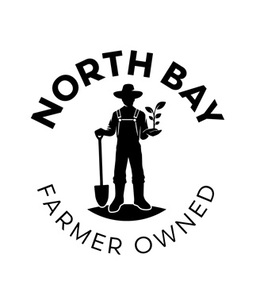 NORTH BAY FARMER OWNED