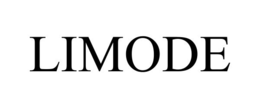 LIMODE