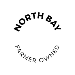 NORTH BAY FARMER OWNED