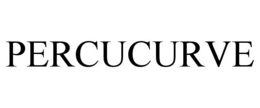PERCUCURVE