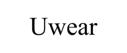 UWEAR