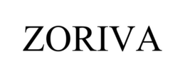ZORIVA