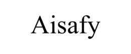 AISAFY