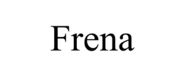 FRENA