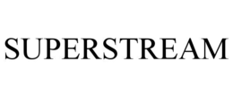 SUPERSTREAM