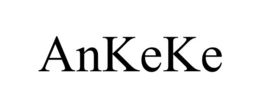 ANKEKE
