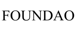 FOUNDAO