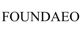 FOUNDAEO